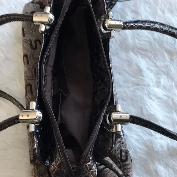 Call it Spring Handbag - Picture 6 of 8